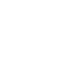 envelope icon